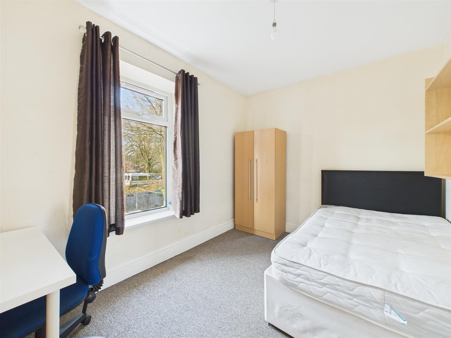 7 Railway Street, Lancaster, LA1 4XA